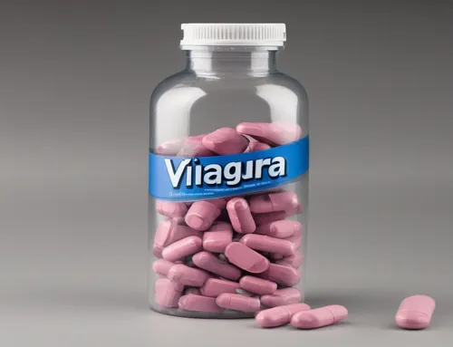 Viagra de venta libre en farmacias